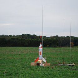 2012 Karel-Jerabek